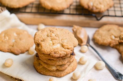 paleo-white-chocolate-macadamia-nut-cookies image