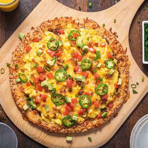 southwestern-breakfast-pizza-mccormick image