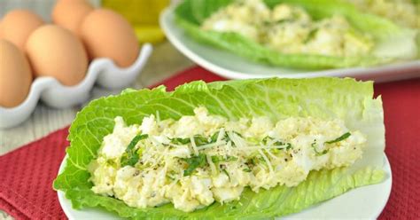 10-best-lettuce-and-egg-salad-dressing-recipes-yummly image