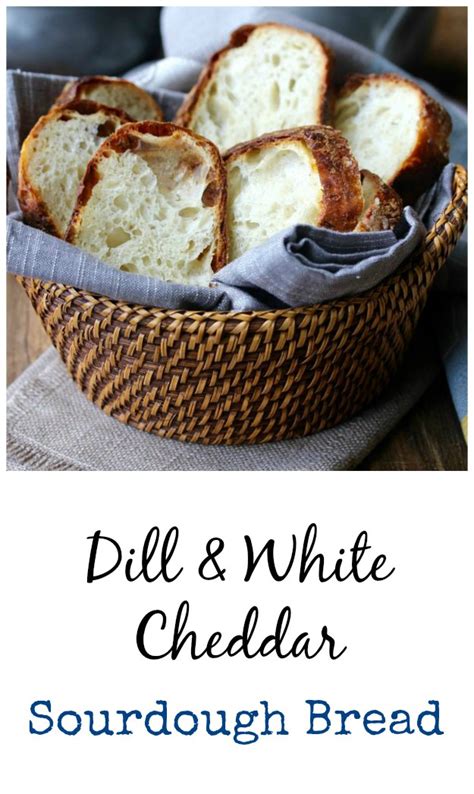 dill-and-white-cheddar-sourdough-bread-karens-kitchen-stories image
