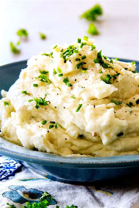 best-garlic-mashed-potatoes-make-ahead-carlsbad image