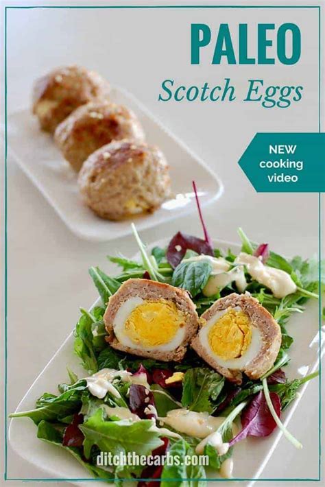 keto-scotch-eggs-without-breadcrumbs-ditch-the-carbs image
