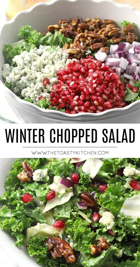 winter-chopped-salad-the-toasty-kitchen image