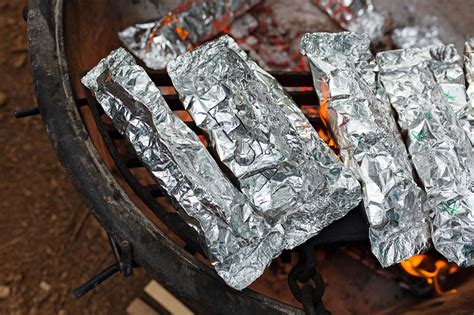 11-campfire-foil-recipes-we-love-for-convenient-meals image
