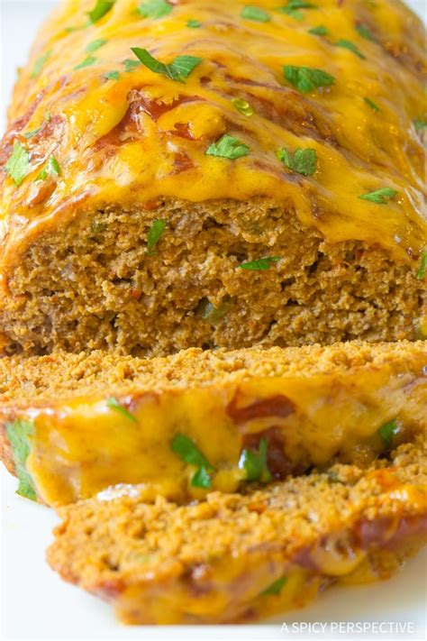 mexican-crockpot-meatloaf-recipe-a-spicy-perspective image
