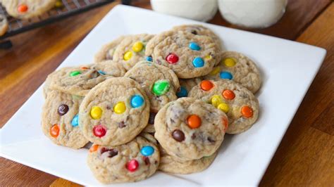 chewy-mm-cookies-from-scratch-recipe-divas image