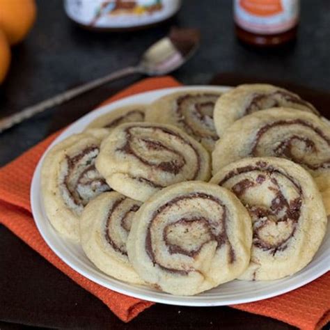 orange-nutella-pinwheel-cookie-recipe-barbara-bakes image