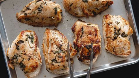 how-to-roast-chicken-breast-just-cook-by-butcherbox image