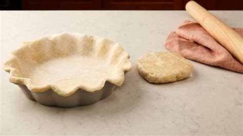 carlas-classic-pie-dough-food-network-kitchen image