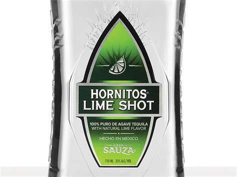 hornitos-lime-shot-defies-the-two-handed-tequila image