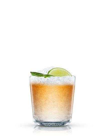mandarino-recipe-absolut-drinks image