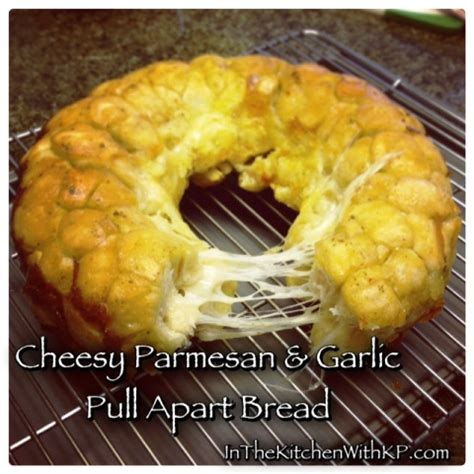 extra-cheesy-parmesan-and-garlic-pull-apart-bread image