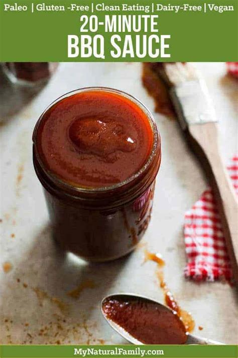 20-minute-paleo-bbq-sauce-recipe-my-natural-family image