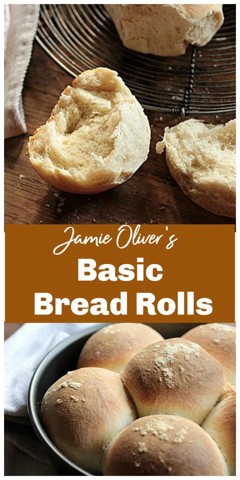 easy-beer-bread-rolls-vintage-kitchen-notes image