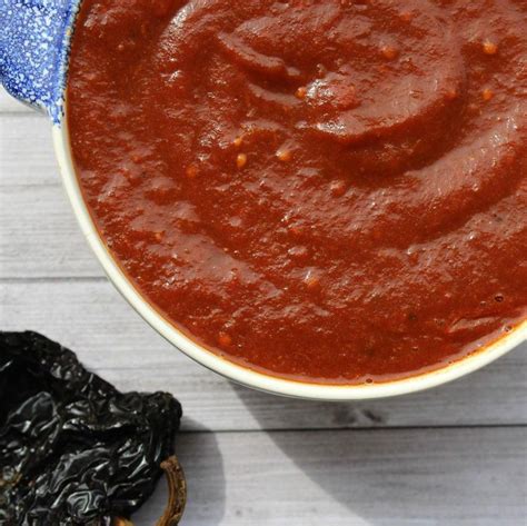 homemade-enchilada-sauces-for-next-level-enchiladas-allrecipes image