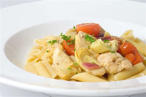 chicken-with-artichokes-and-tomatoes-lifes-ambrosia image