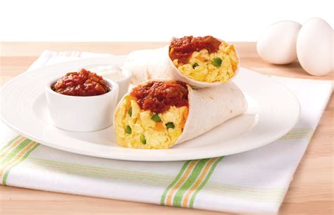breakfast-burrito-recipe-get-cracking-eggsca image