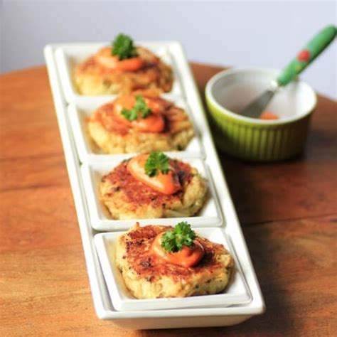 crab-cakes-with-smoky-aioli-noshing-with-the-nolands image