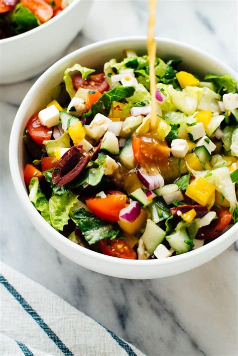 chopped-greek-salad-recipe-cookie-and-kate image