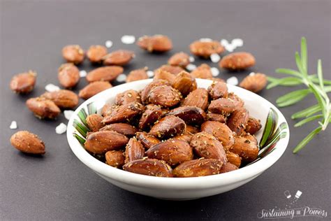 rosemary-sea-salt-roasted-almonds-sustaining-the image