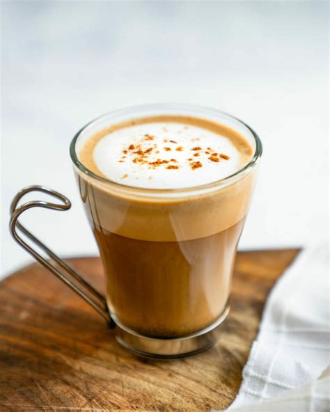 how-to-make-a-latte-cafe-latte-a-couple-cooks image