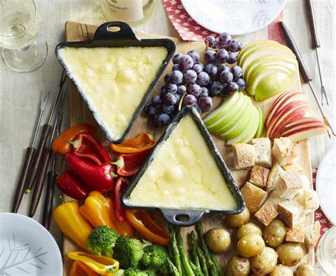 what-is-raclette-allrecipes image