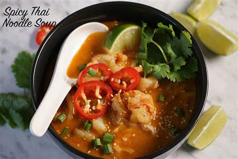 thai-noodle-soup-recipe-bowl-me-over image