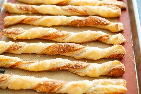 puff-pastry-cheese-straws-fifteen-spatulas image