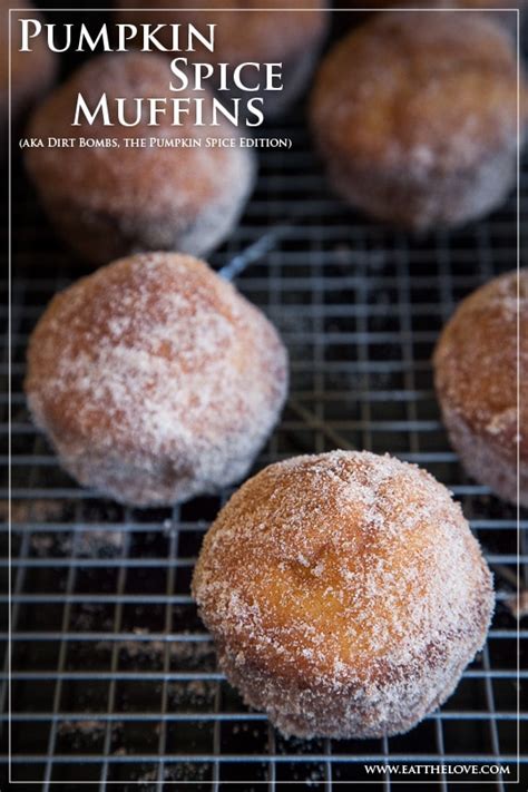 pumpkin-spice-muffins-dirt-bomb-eat-the-love image