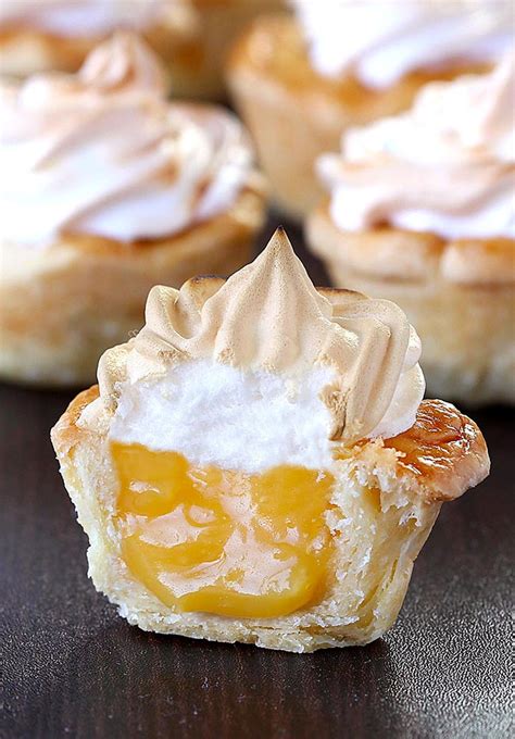 lemon-meringue-pie-bites-sugar-apron image