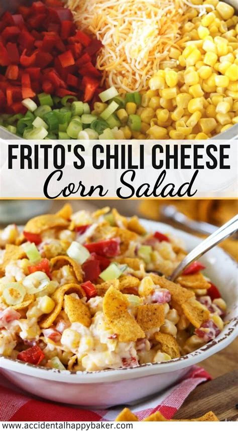 fritos-chili-cheese-corn-salad-accidental-happy-baker image