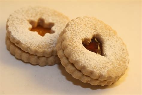 linzer-cookies-tuesdays-with-dorie-food-librarian image