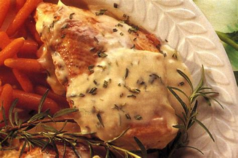 chicken-breasts-with-rosemary-canadian-goodness image
