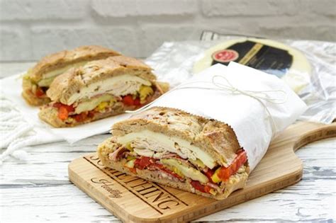 antipasto-picnic-sandwiches-craving-something-healthy image