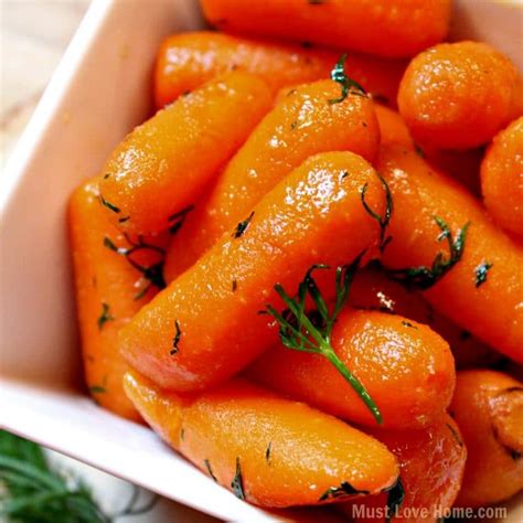 25-ideas-for-sweet-baby-carrot-best-recipes-ideas-and image
