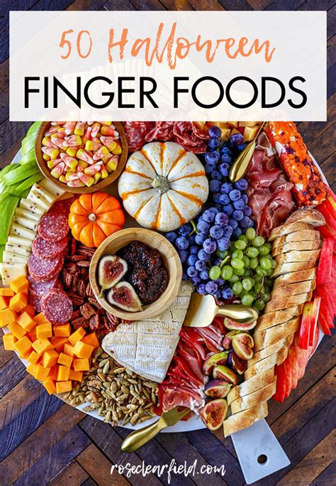 50-halloween-finger-foods-rose-clearfield image