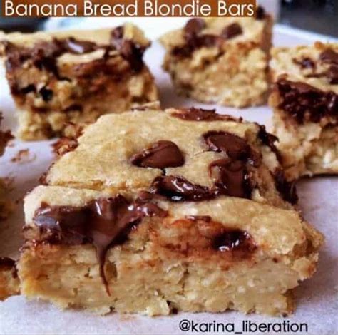 banana-bread-blondies-cafe-delites image
