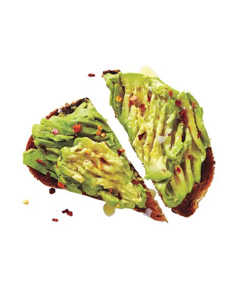 15-easy-avocado-recipes-that-are-deliciously-healthy image