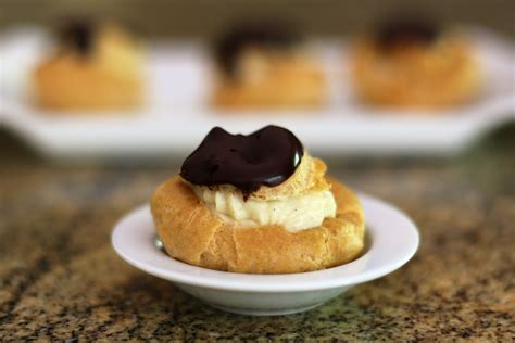 vanilla-pastry-cream-recipe-the-spruce-eats image