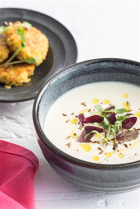 parsnip-and-coconut-soup-recipe-great-british-chefs image