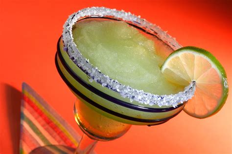 9-fantastic-and-flavorful-margarita-recipes-to-enjoy-the image
