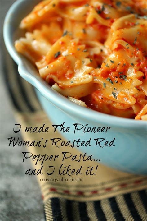 roasted-red-pepper-pasta-cravingsofalunaticcom image