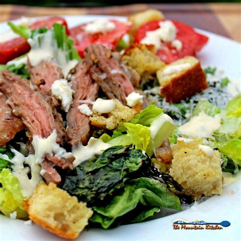 grilled-steak-caesar-salad-the-mountain-kitchen image