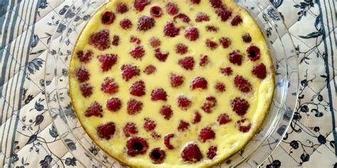 raspberry-lemon-custard-oregonian image