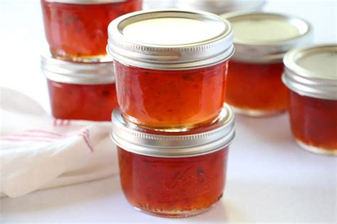 spicy-red-pepper-jelly-dash-of-savory-cook-with image