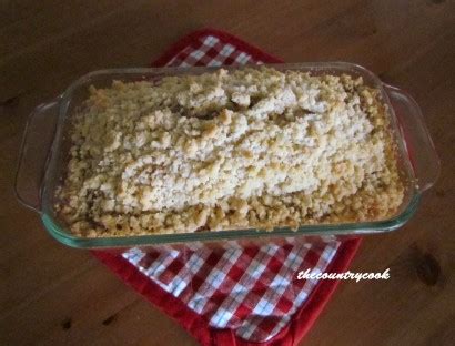 banana-nut-bread-with-streusel-topping-tasty-kitchen image
