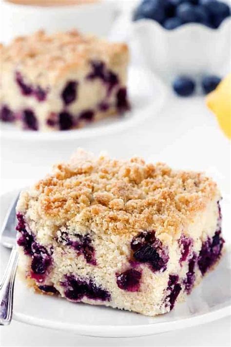 blueberry-coffee-cake-my-baking-addiction image