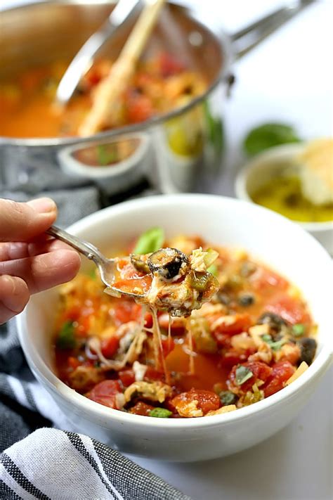 pizza-stew-a-carb-free-diet-soup-recipe-delightful image