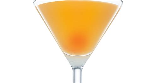 top-hat-recipe-absolut-drinks image