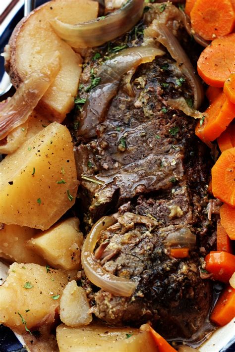 crock-pot-roast-carrots-and-potatoes-my image